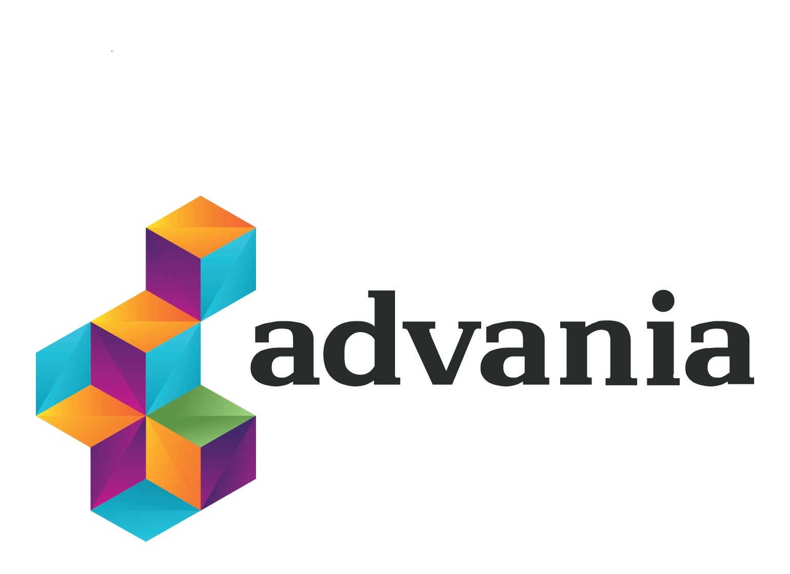 Advania