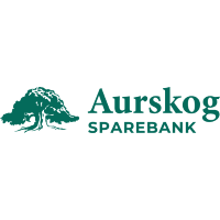 Aurskog Sparebank-1