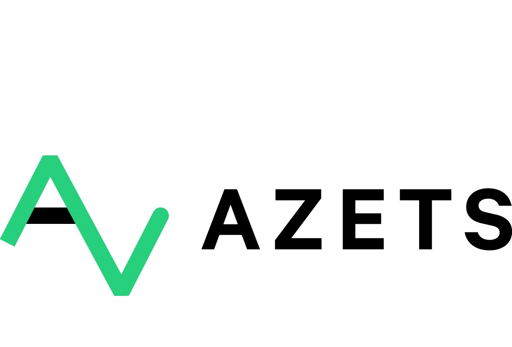 Azets