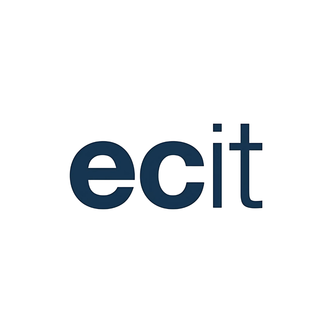 Ecit