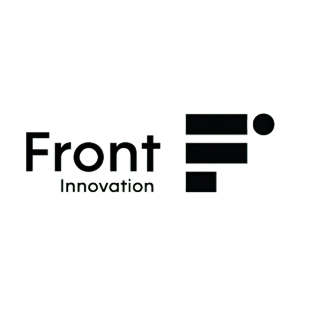 Front Innovation