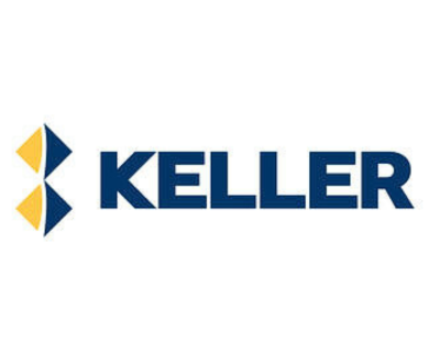 Keller-1