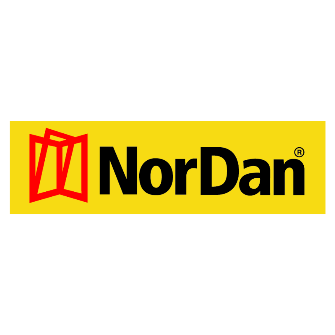 NorDan