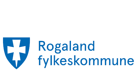 Rogaland-fylkeskommune_logo-2-1