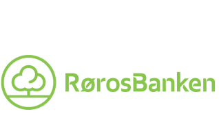 RorosBanken_Logo (2)-1