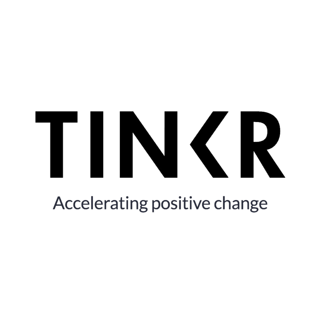 Tinkr