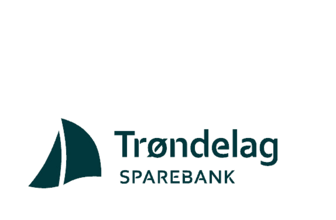 Trøndelag Sparebank 