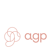 agp-logo 