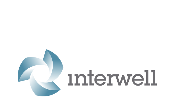 interwell-logo-