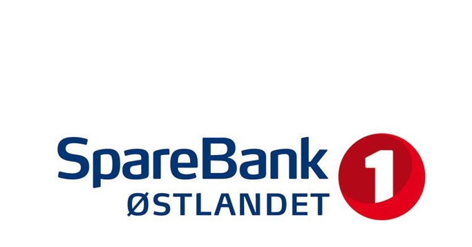 sparebank1ost_19-1